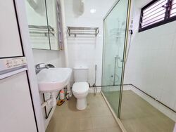 Blk 722 Reservoir View (Bedok), HDB 4 Rooms #569136761